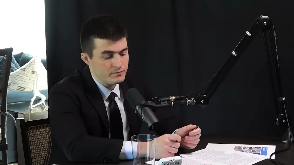 Mark Zuckerberg: Meta, Facebook, Instagram, and the Metaverse | Lex Fridman Podcast #267 039