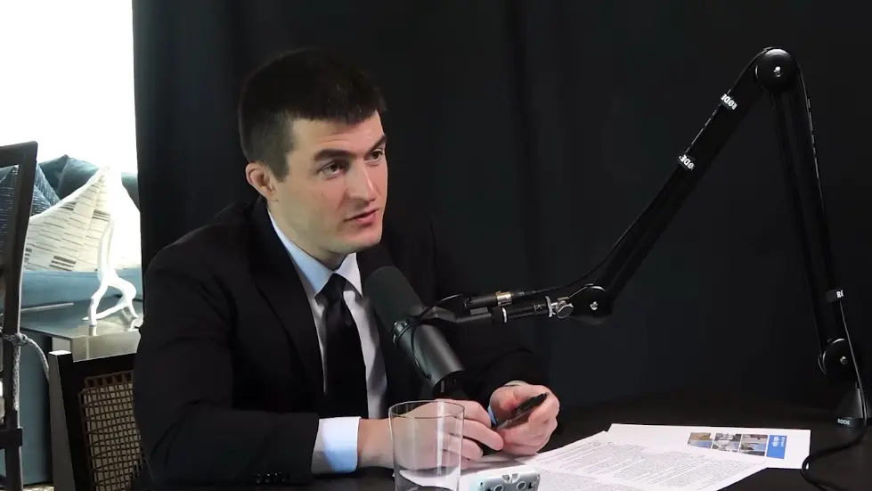 Mark Zuckerberg: Meta, Facebook, Instagram, and the Metaverse | Lex Fridman Podcast #267 041