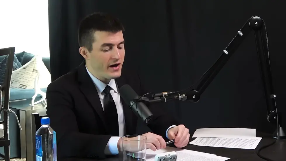 Mark Zuckerberg: Meta, Facebook, Instagram, and the Metaverse | Lex Fridman Podcast #267 050