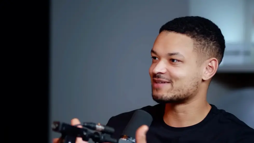 The World&rsquo;s No.1 Sleep Expert: The 6 Sleep Hacks You NEED! - Matthew Walker | E228 019