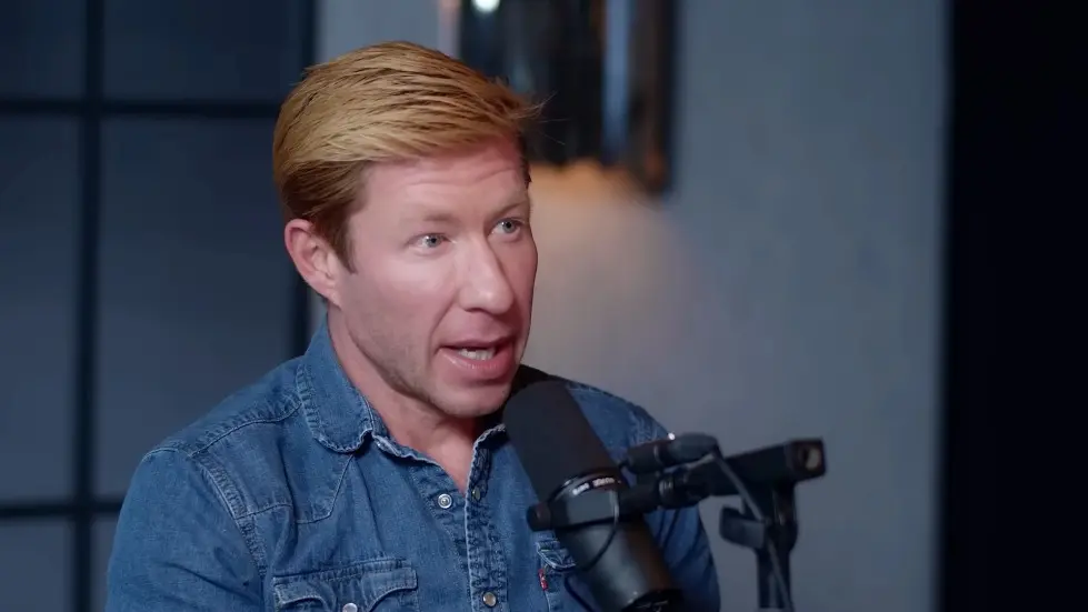 The World&rsquo;s No.1 Sleep Expert: The 6 Sleep Hacks You NEED! - Matthew Walker | E228 029