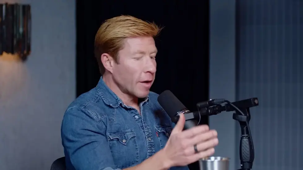 The World&rsquo;s No.1 Sleep Expert: The 6 Sleep Hacks You NEED! - Matthew Walker | E228 034