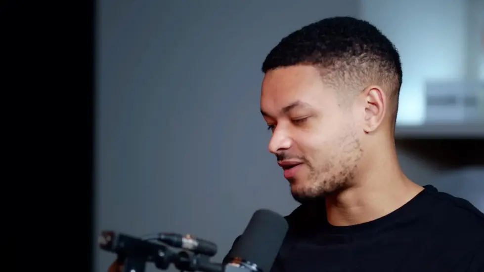 The World&rsquo;s No.1 Sleep Expert: The 6 Sleep Hacks You NEED! - Matthew Walker | E228 042