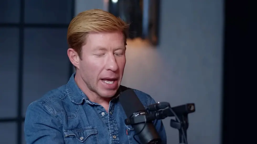 The World&rsquo;s No.1 Sleep Expert: The 6 Sleep Hacks You NEED! - Matthew Walker | E228 046