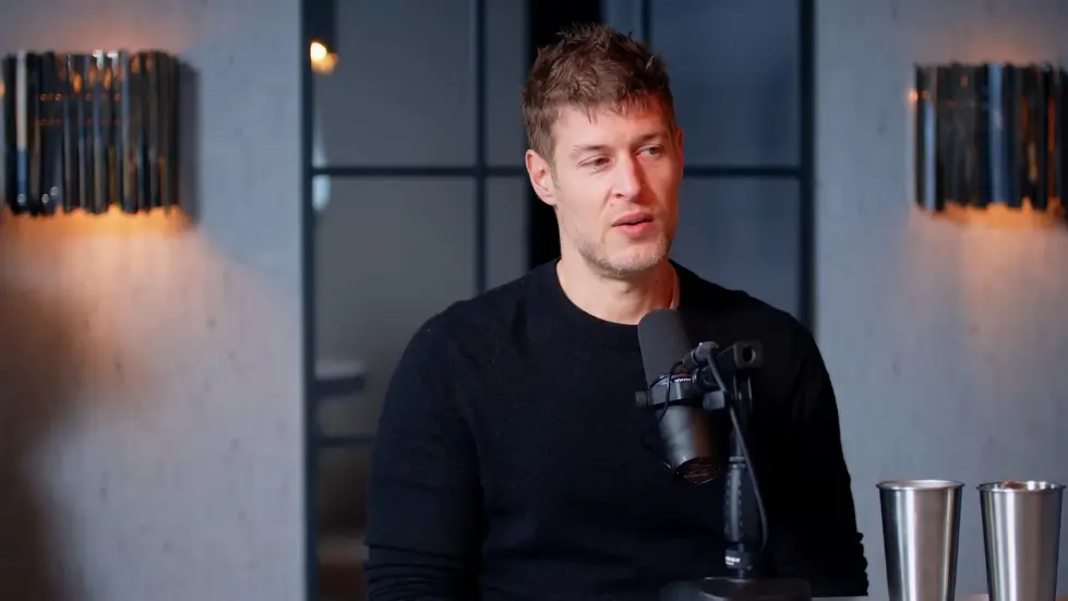 The Health Expert: The One Food (WE ALL EAT) That