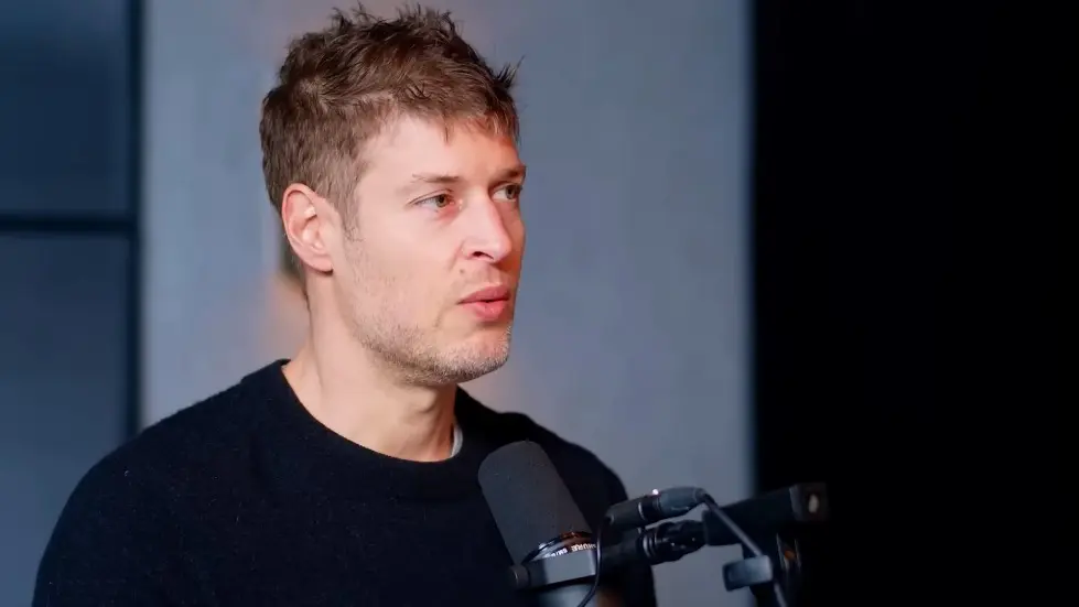 The Health Expert: The One Food (WE ALL EAT) That