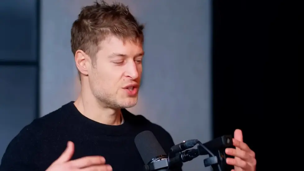 The Health Expert: The One Food (WE ALL EAT) That