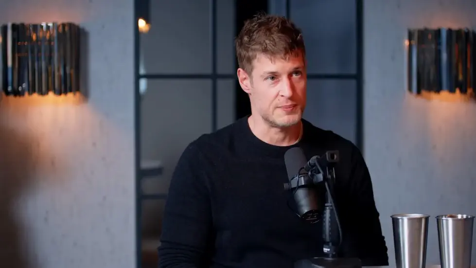 The Health Expert: The One Food (WE ALL EAT) That