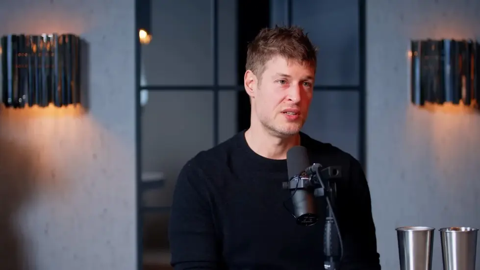 The Health Expert: The One Food (WE ALL EAT) That