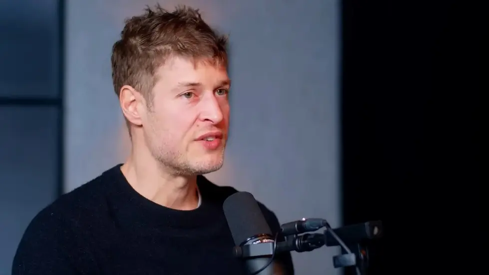 The Health Expert: The One Food (WE ALL EAT) That