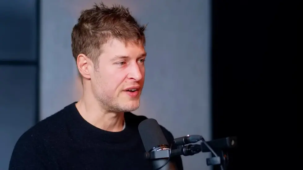 The Health Expert: The One Food (WE ALL EAT) That