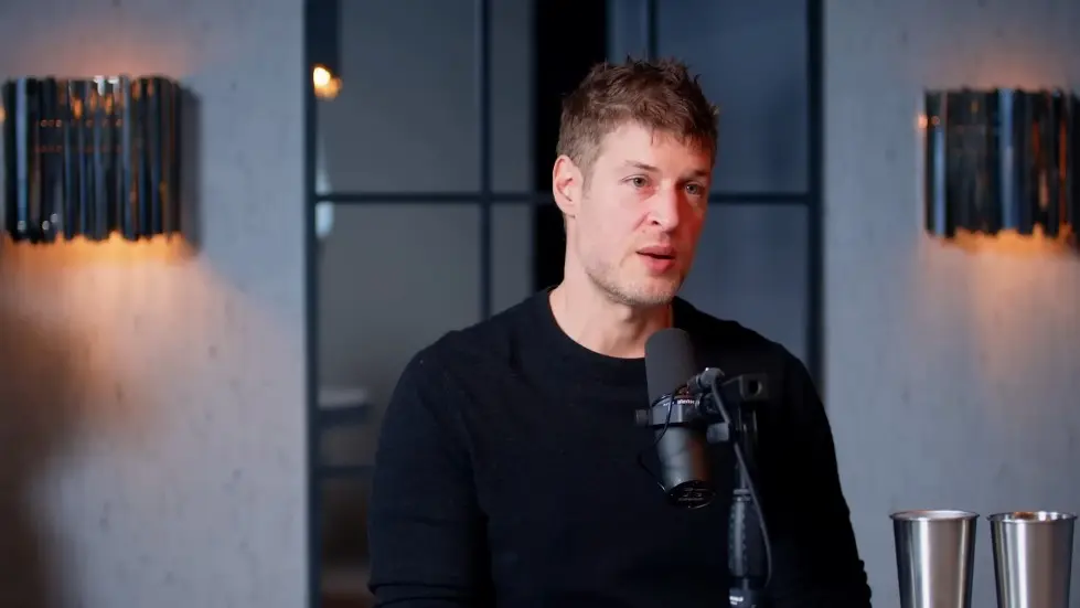 The Health Expert: The One Food (WE ALL EAT) That