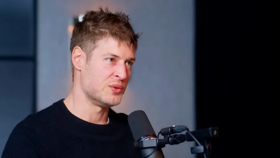 The Health Expert: The One Food (WE ALL EAT) That