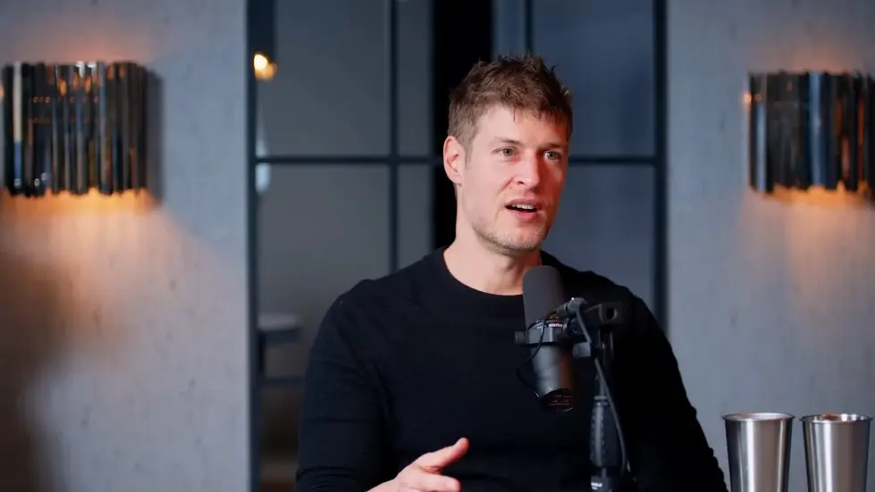 The Health Expert: The One Food (WE ALL EAT) That