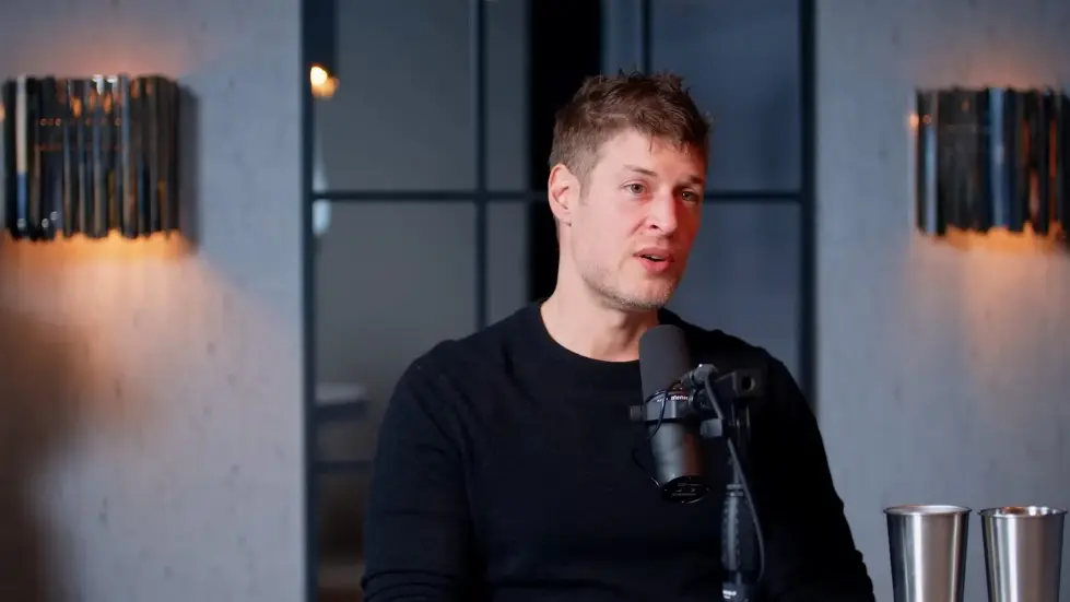 The Health Expert: The One Food (WE ALL EAT) That