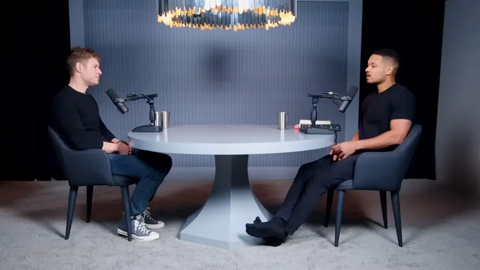 The Health Expert: The One Food (WE ALL EAT) That