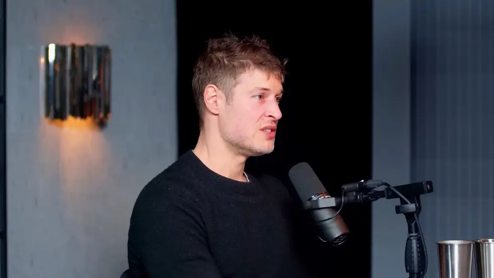 The Health Expert: The One Food (WE ALL EAT) That