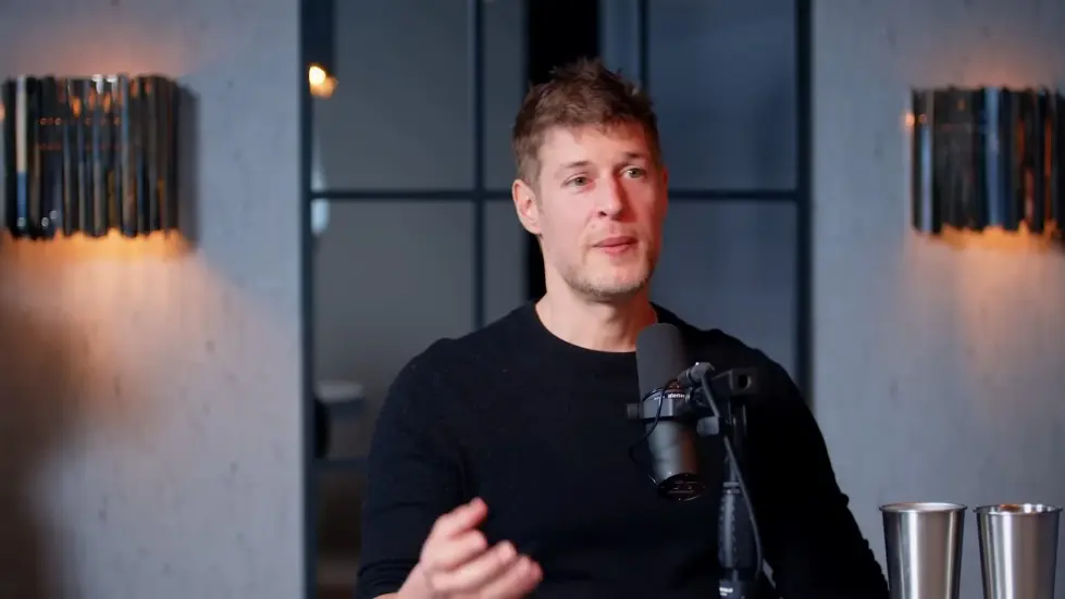 The Health Expert: The One Food (WE ALL EAT) That