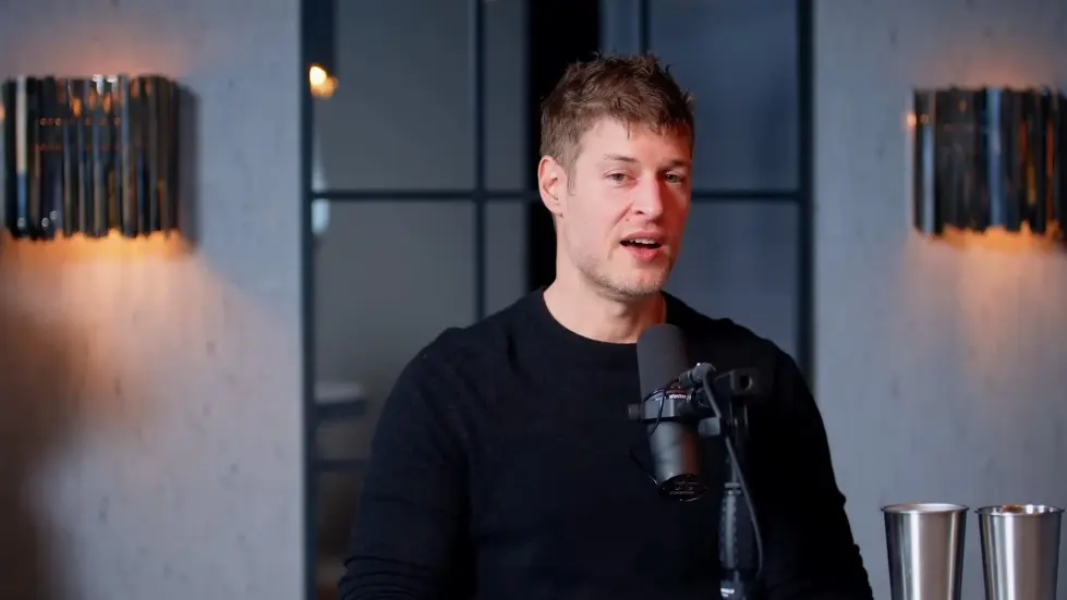 The Health Expert: The One Food (WE ALL EAT) That