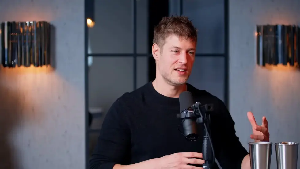 The Health Expert: The One Food (WE ALL EAT) That