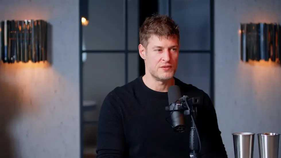 The Health Expert: The One Food (WE ALL EAT) That