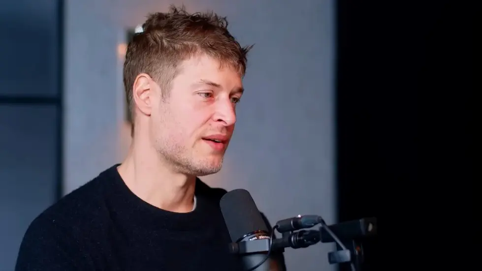 The Health Expert: The One Food (WE ALL EAT) That