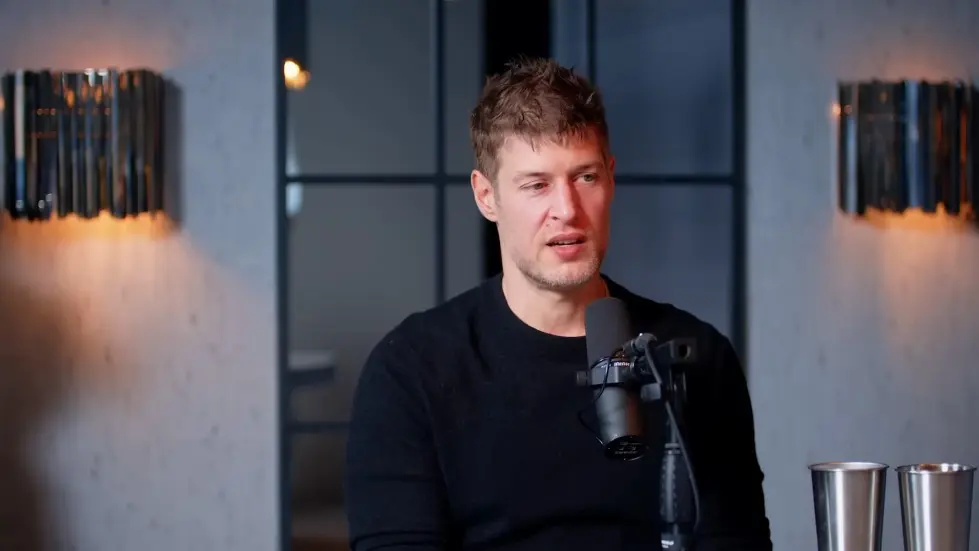 The Health Expert: The One Food (WE ALL EAT) That