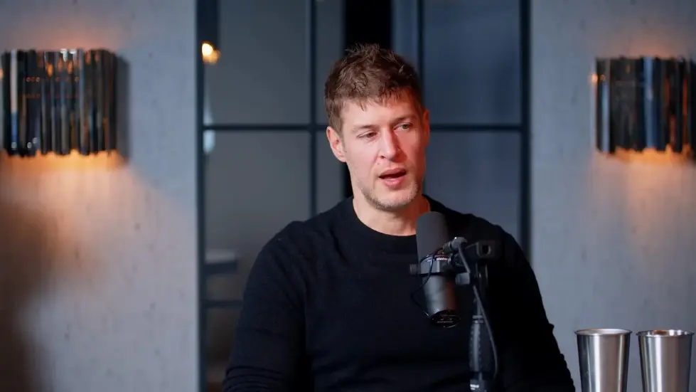 The Health Expert: The One Food (WE ALL EAT) That