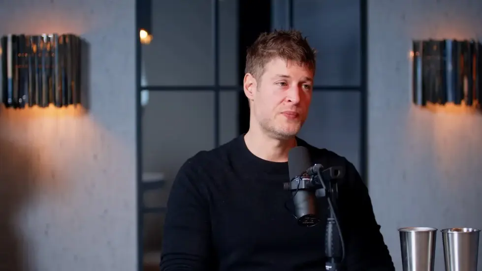 The Health Expert: The One Food (WE ALL EAT) That