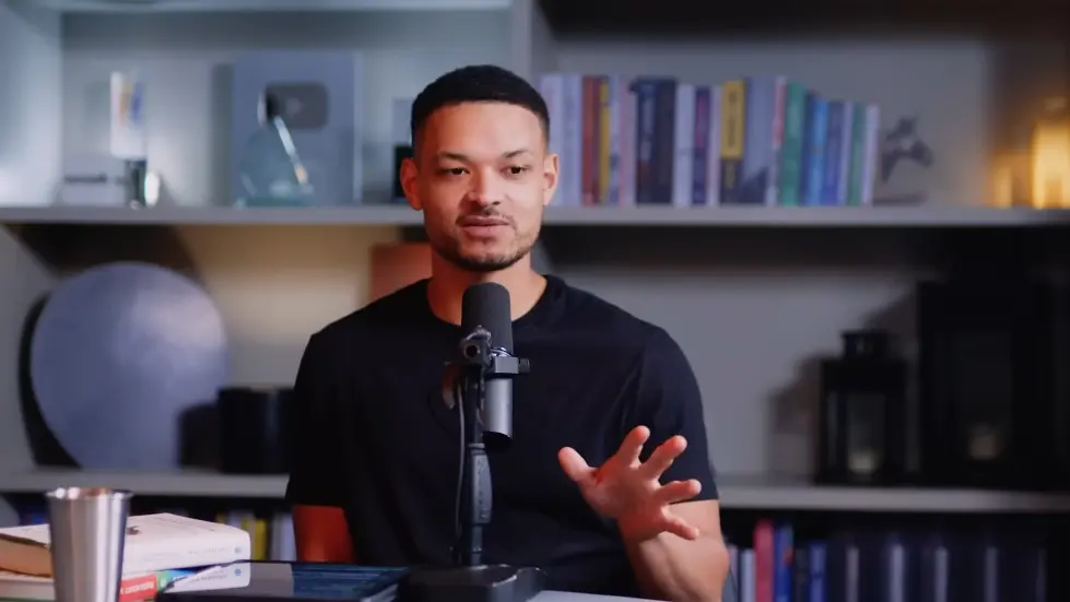 The Health Expert: The One Food (WE ALL EAT) That