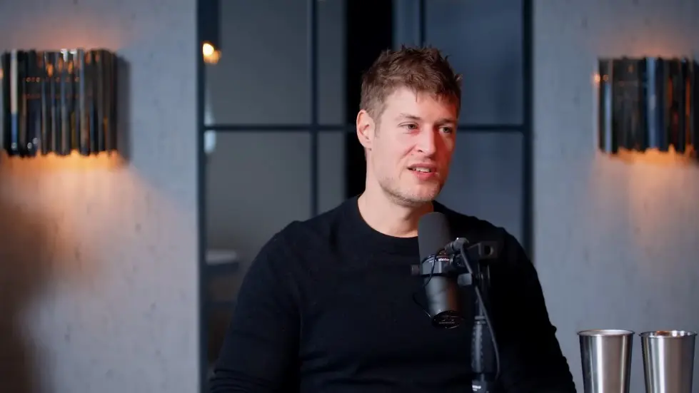 The Health Expert: The One Food (WE ALL EAT) That