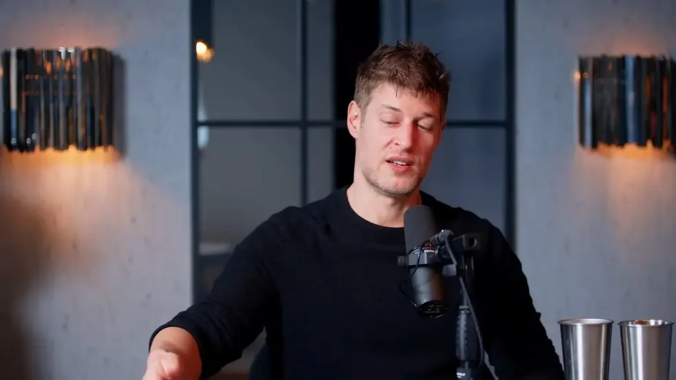 The Health Expert: The One Food (WE ALL EAT) That