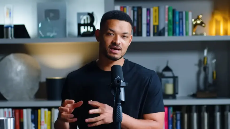 The Health Expert: The One Food (WE ALL EAT) That