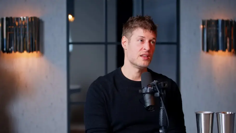 The Health Expert: The One Food (WE ALL EAT) That