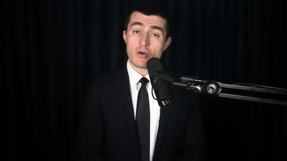 Max Tegmark: The Case for Halting AI Development | Lex Fridman Podcast #371 001