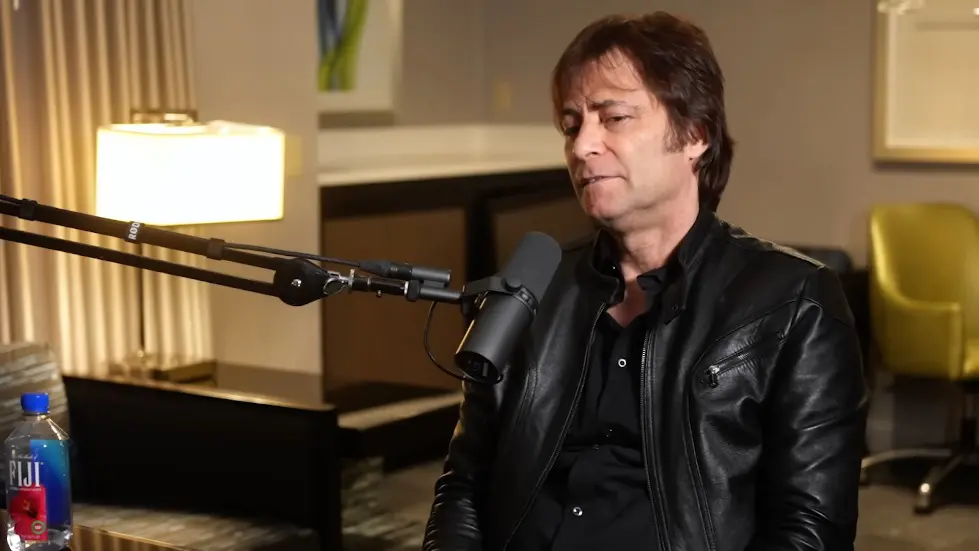 Max Tegmark: The Case for Halting AI Development | Lex Fridman Podcast #371 016