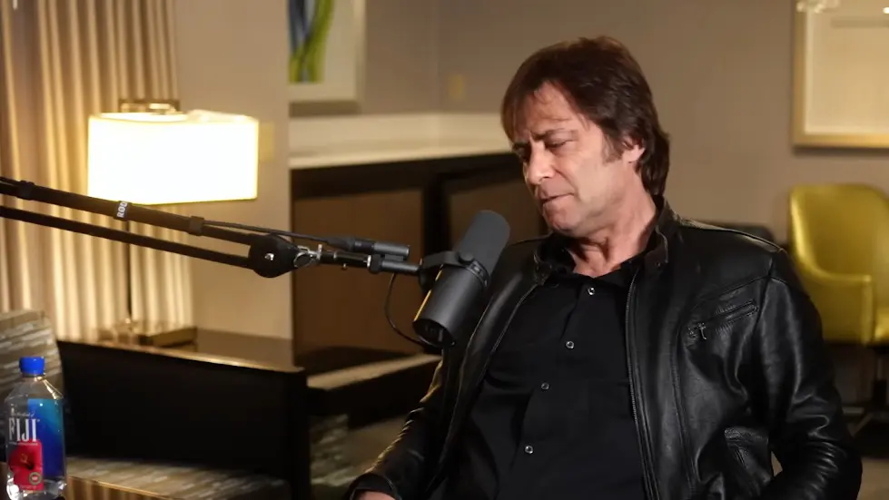 Max Tegmark: The Case for Halting AI Development | Lex Fridman Podcast #371 022