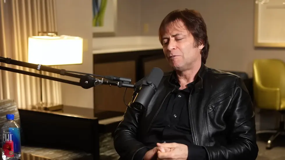 Max Tegmark: The Case for Halting AI Development | Lex Fridman Podcast #371 042