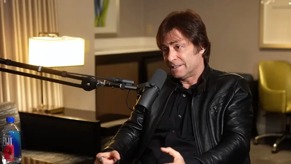 Max Tegmark: The Case for Halting AI Development | Lex Fridman Podcast #371 049