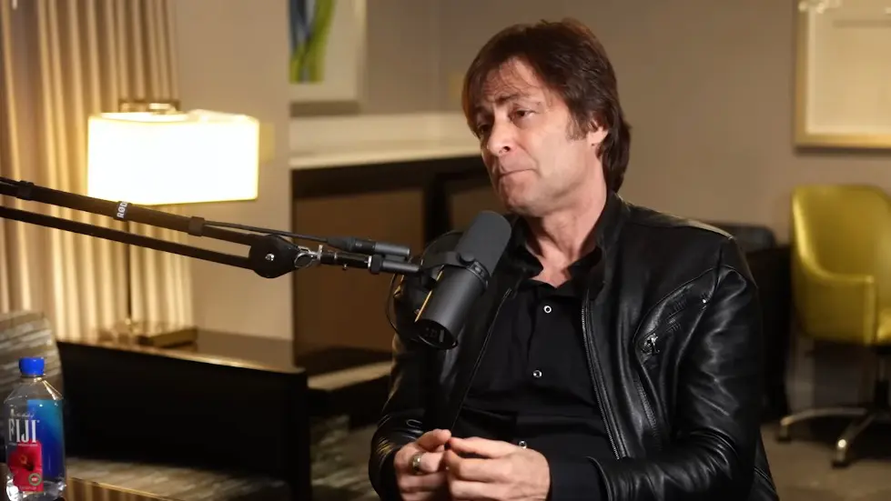 Max Tegmark: The Case for Halting AI Development | Lex Fridman Podcast #371 056