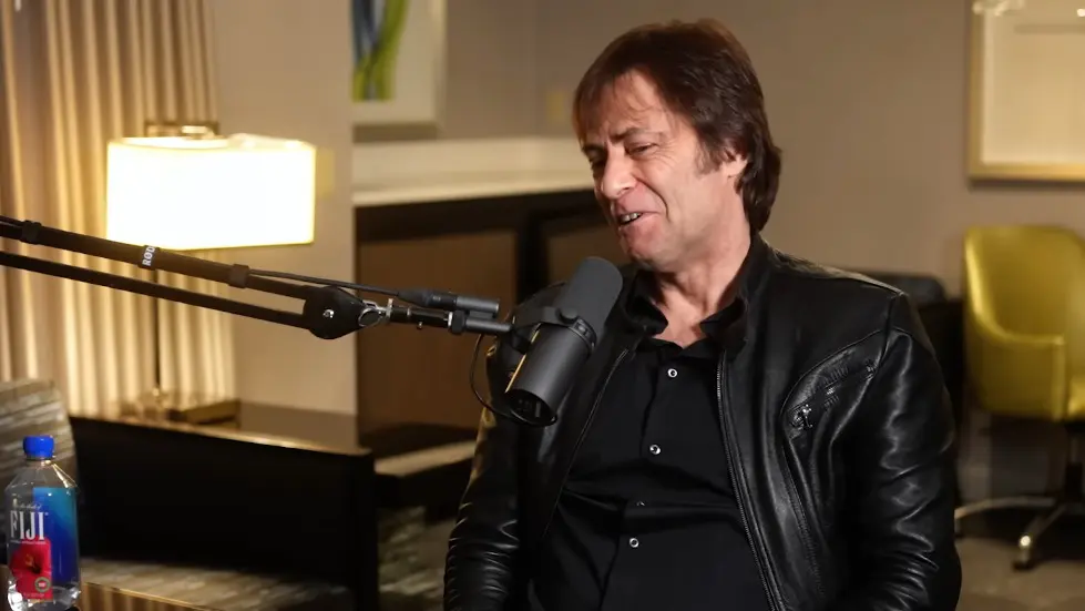 Max Tegmark: The Case for Halting AI Development | Lex Fridman Podcast #371 057