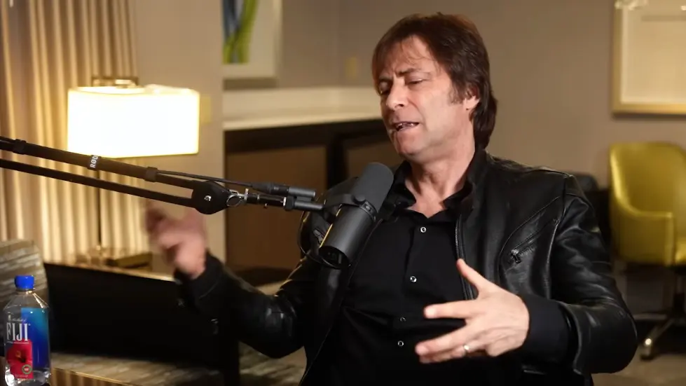 Max Tegmark: The Case for Halting AI Development | Lex Fridman Podcast #371 058