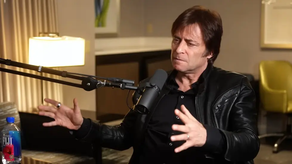 Max Tegmark: The Case for Halting AI Development | Lex Fridman Podcast #371 059