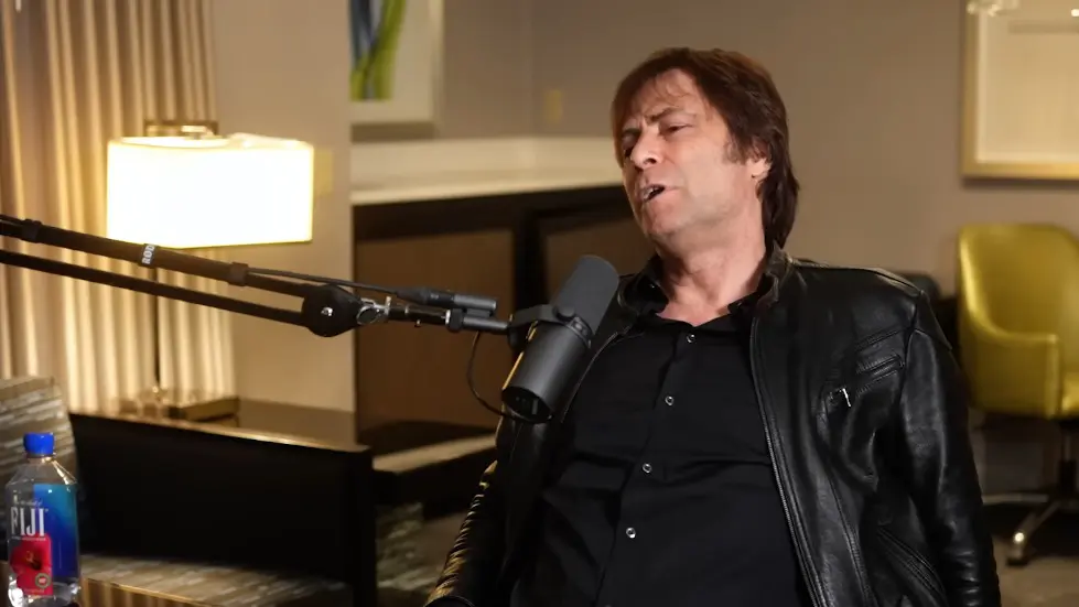 Max Tegmark: The Case for Halting AI Development | Lex Fridman Podcast #371 062