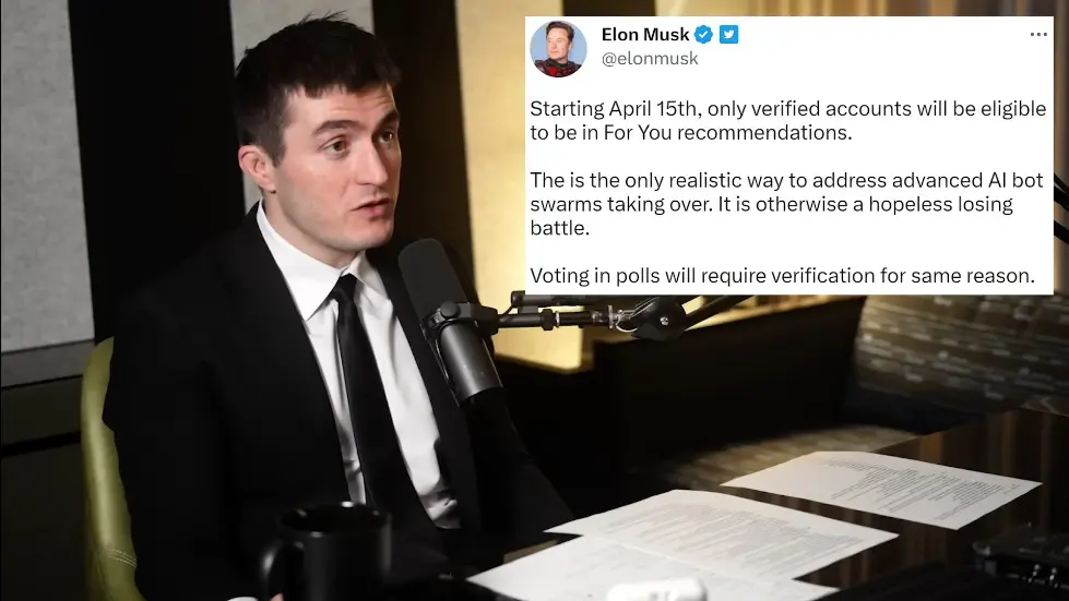 Max Tegmark: The Case for Halting AI Development | Lex Fridman Podcast #371 066