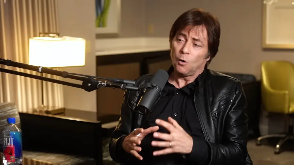 Max Tegmark: The Case for Halting AI Development | Lex Fridman Podcast #371 069