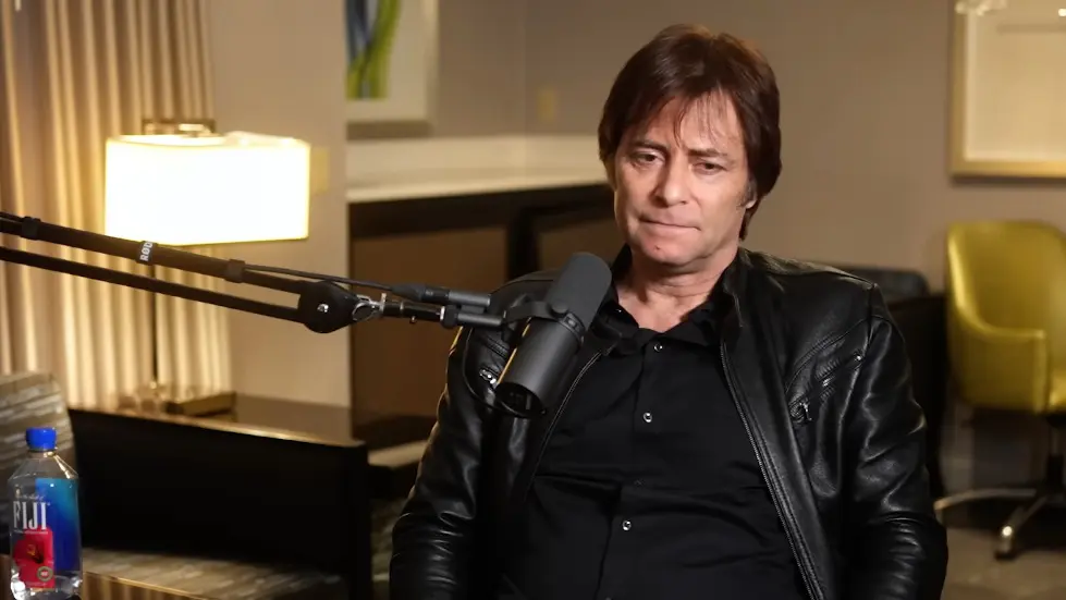 Max Tegmark: The Case for Halting AI Development | Lex Fridman Podcast #371 070