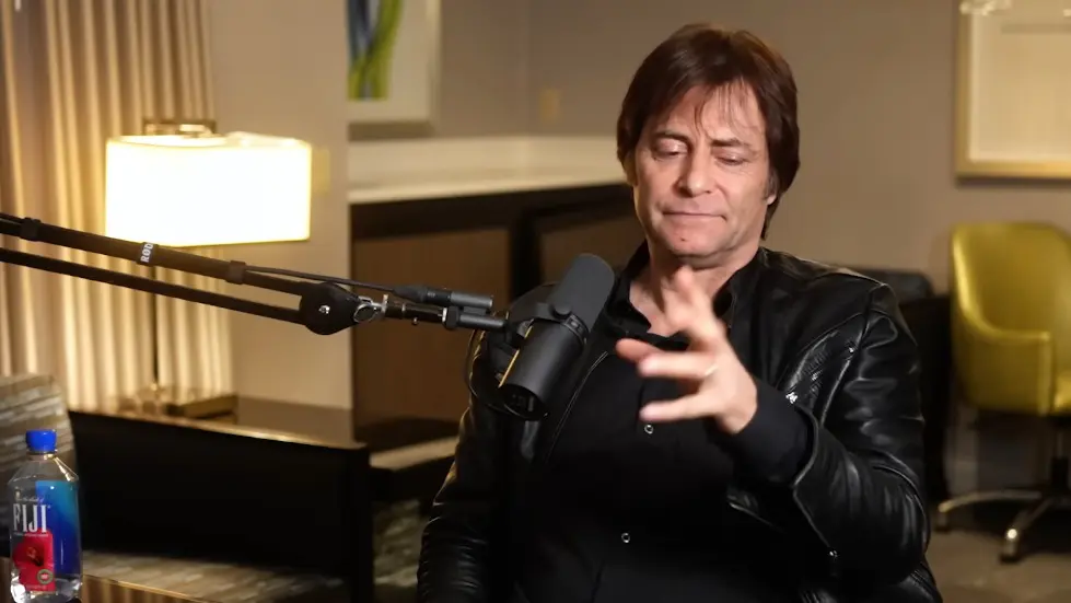 Max Tegmark: The Case for Halting AI Development | Lex Fridman Podcast #371 072