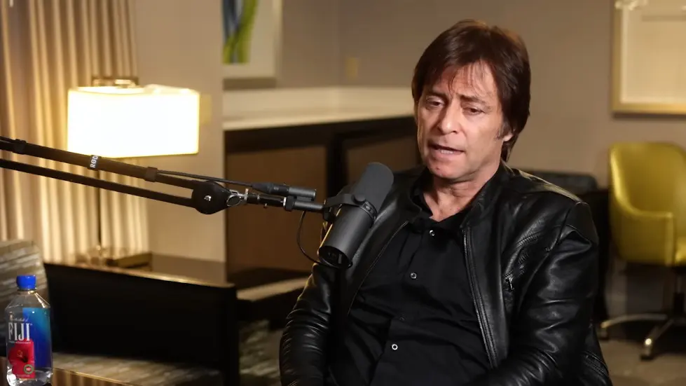 Max Tegmark: The Case for Halting AI Development | Lex Fridman Podcast #371 079