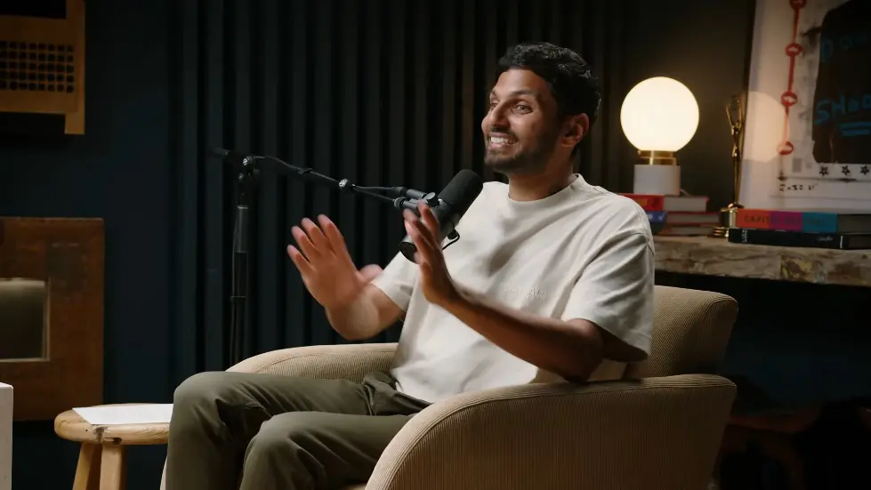 Meghan Trainor ON: If You STRUGGLE With Low Self-Worth & Confidence, WATCH THIS! | Jay Shetty 024